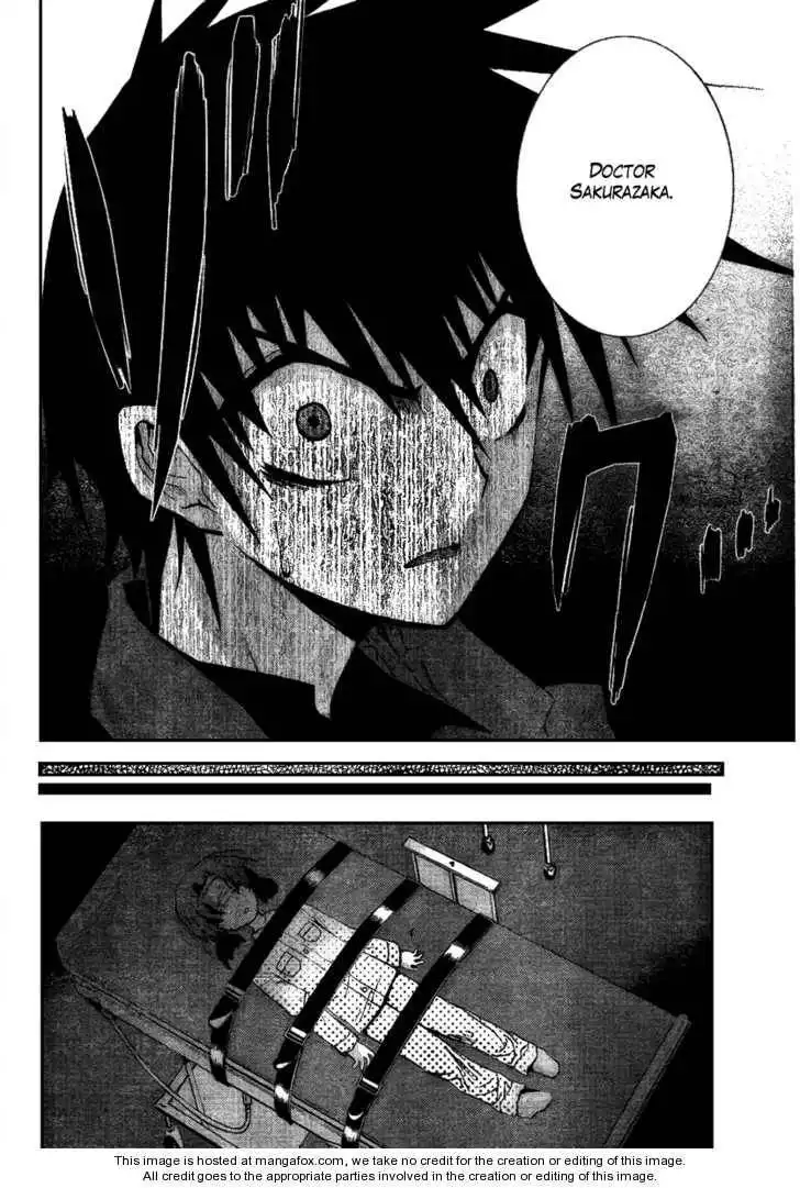 Out Code Chapter 3 43